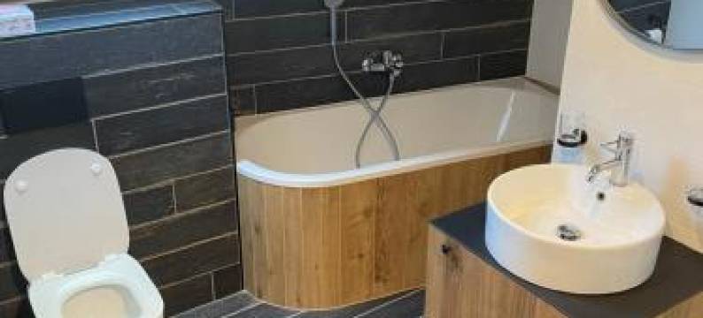 Kavart Apartments图片