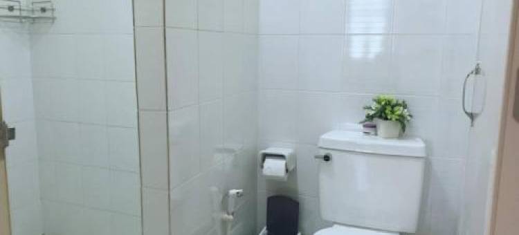 清道梦想家园(Dreamhome Chiangdao)图片