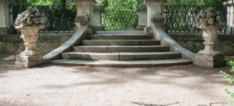 库斯图雷拉阿朗胡耶兹旅馆(Posada de la Costurera de Aranjuez)图片