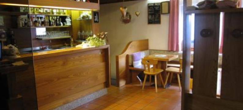 瓦尔格兰达酒店(Albergo Valgranda)图片