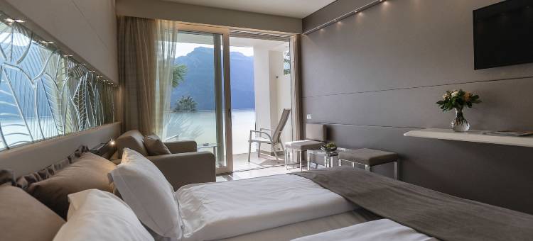 帝国公园酒店(Park Hotel Imperial)图片