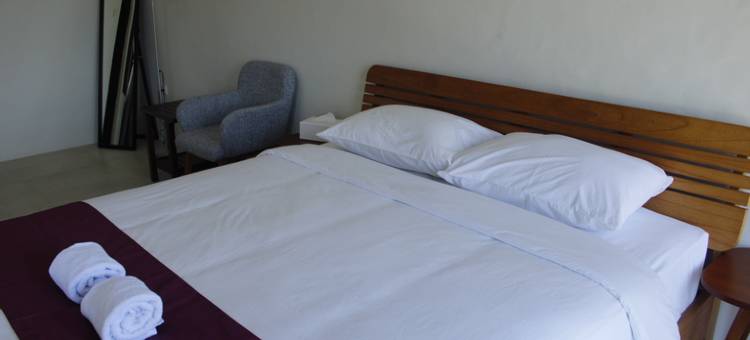 Ladda Bay Village by Tanjung Lesung Beach Hotel & Villa图片