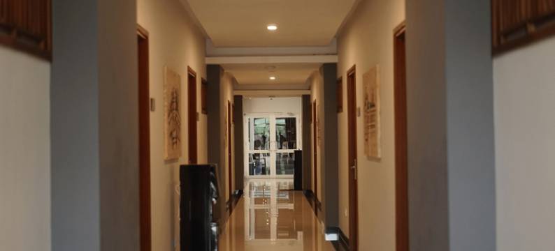 Stay Maja Kostel图片