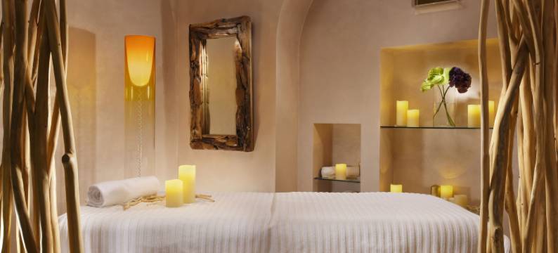 罗马里昂宫酒店(Leon's Place Hotel)图片