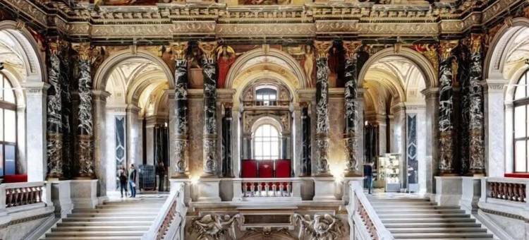 达斯蒂罗尔精品酒店(Boutiquehotel Das Tyrol)图片