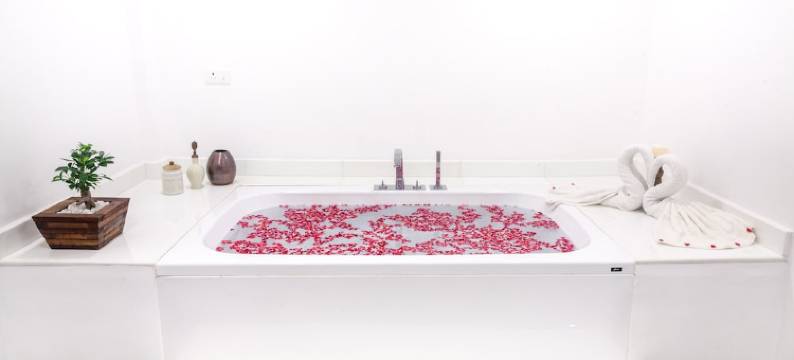 慕那尔雾度假村(The Fog Munnar (Resort & Spa))图片