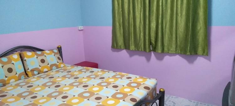 阿德里安景观度假村(Adrian View Resort)图片