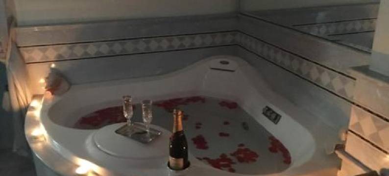 B&B Villino Margherita图片