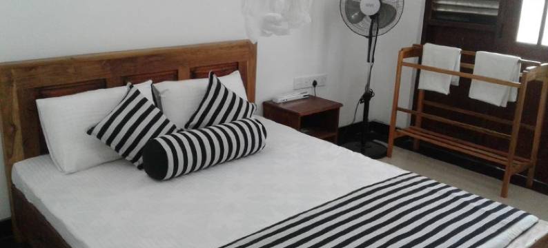 夷隅利萨拉民宿(Isumi & Risara Home Stay)图片