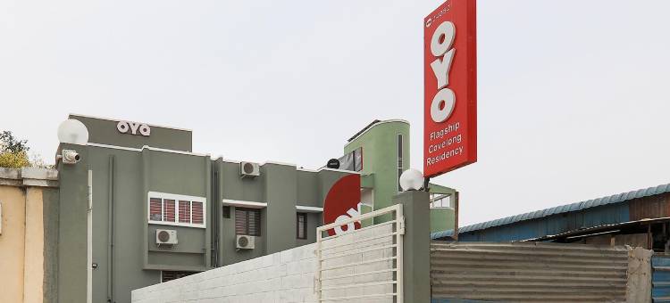 FabHotel Bella Vagues - 700M from Kovalam Beach图片