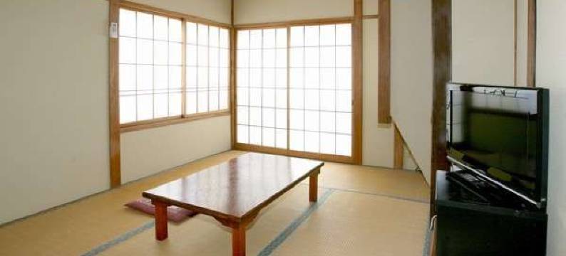 加茂屋(Kamoya)图片