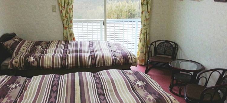 岛村民宿(Island Village)图片