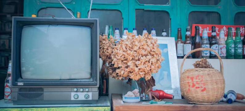 舟山东极岛青山浪青年旅舍图片