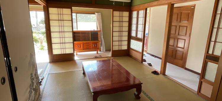 布朗普顿旅游旅馆(Brompton Travel Inn)图片