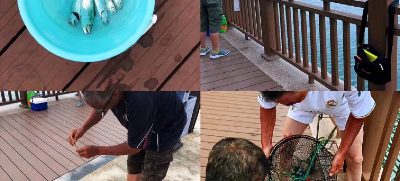 小韩韩公寓(邱县路分店)图片