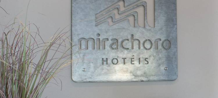 卡武埃鲁米拉乔洛(Mirachoro Carvoeiro)图片