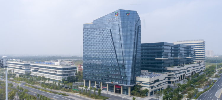 华体阳光酒店(高教科创城店)图片