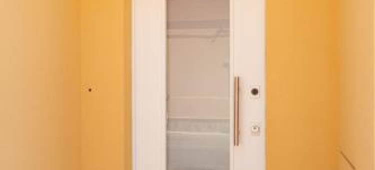 Lemon's Apartment图片