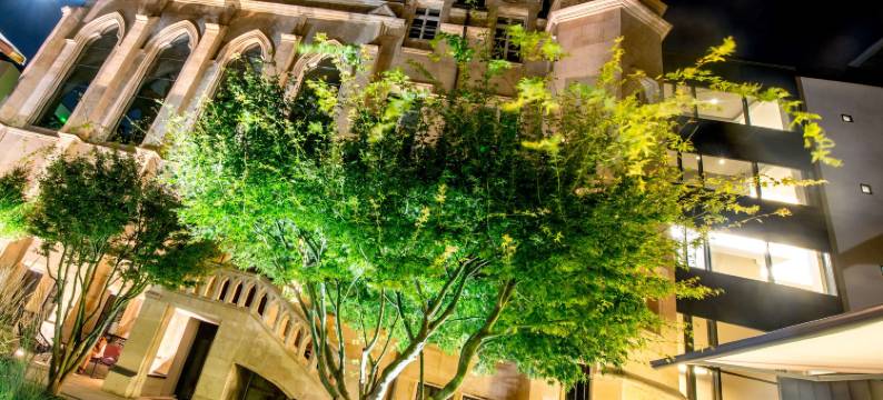 Best Western Premier Hotel de la Paix图片