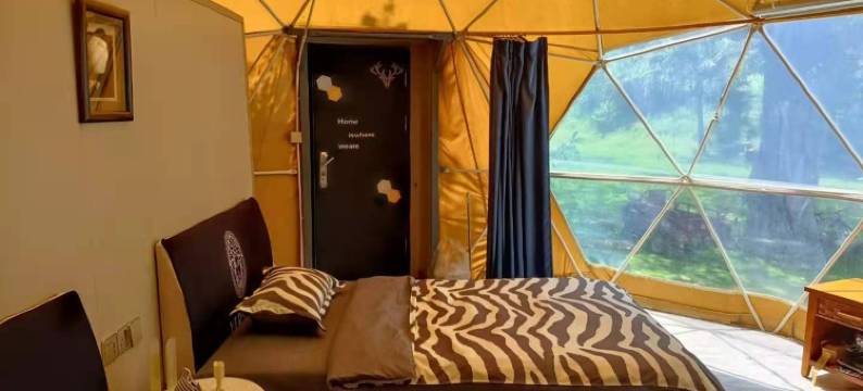 途家房东211212188674特色民宿图片