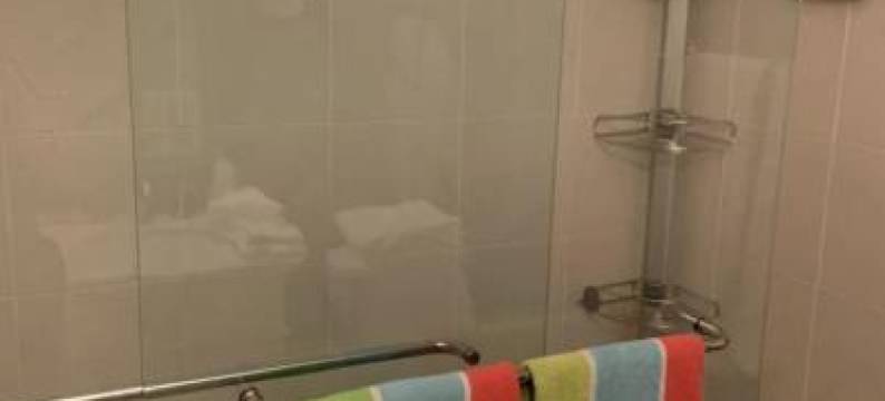 巴拉德酒店(Ballard's Beach Resort)图片