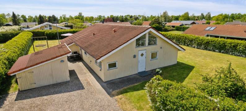 "Wreth" - 300m from the Sea图片