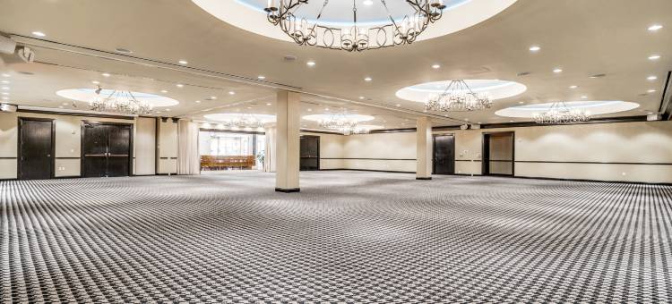 达拉斯萨扎酒店(Hotel ZaZa Dallas)图片