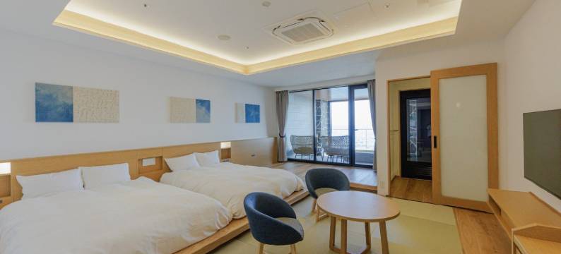 海游亭日式旅馆(Ryokan Kaiyutei)图片