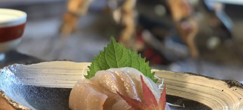 祖谷旅館葛屋(iyanoyado kazuraya)图片