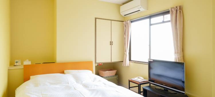 越后平野与弥彦连山一览之宿 穗々-hoho-(Hotel Hoho "A Hotel Overlooking the Echigo Plain and the Yahiko Mountain range")图片