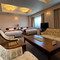 La Campagne Hotel Fukagawa