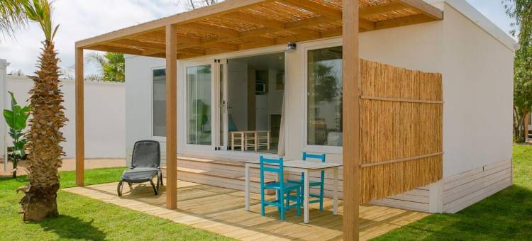 Alannia Els Prats图片