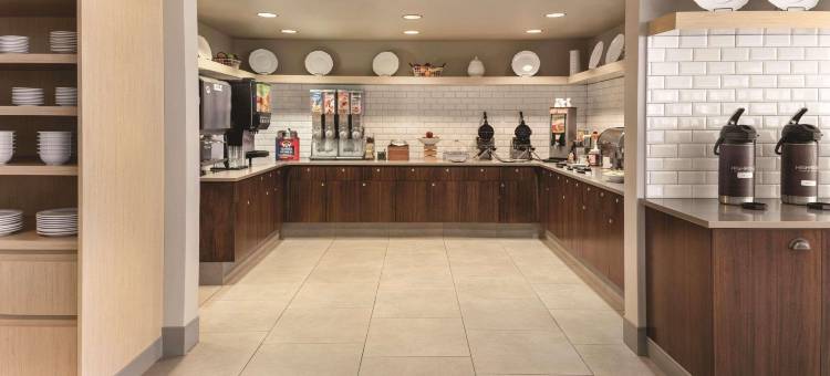 格林贝东丽怡酒店(Country Inn & Suites by Radisson, Green Bay East, WI)图片