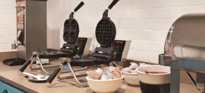 麦迪逊西南丽怡酒店(Country Inn & Suites by Radisson, Madison Southwest, WI)图片