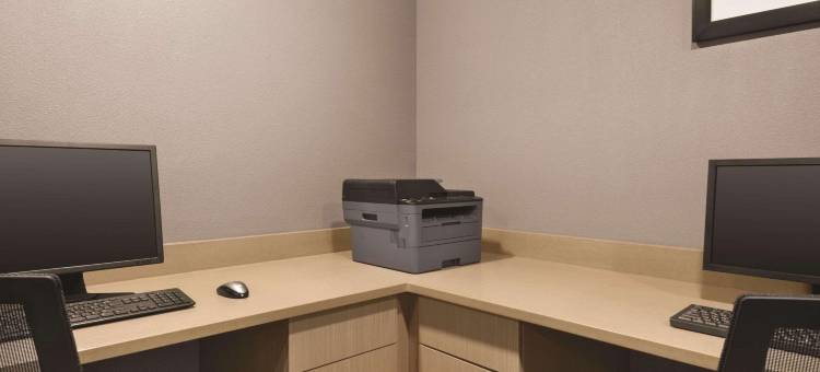 丽笙乡村套房酒店-位于佛罗里达州布雷登顿-莱克伍德牧场(Country Inn & Suites by Radisson, Bradenton-Lakewood Ranch, FL)图片