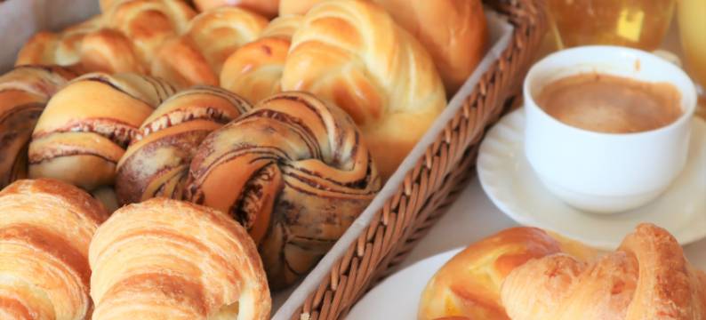 Hyper Hotel Komatsu图片