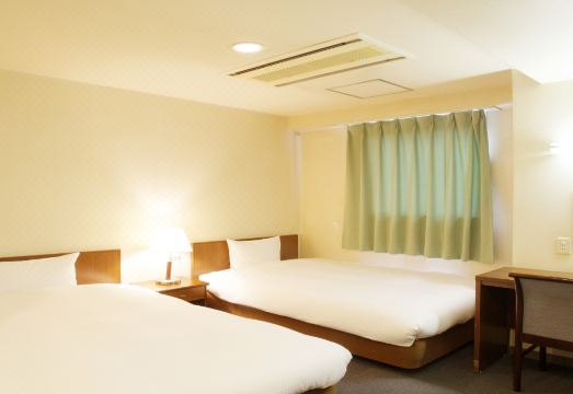 Hotel Green Palace Hotel Overview