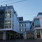 伯特普莱斯酒店和餐厅