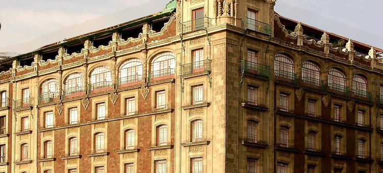 麦杰斯特克贝斯特韦斯特酒店(Best Western Majestic)图片