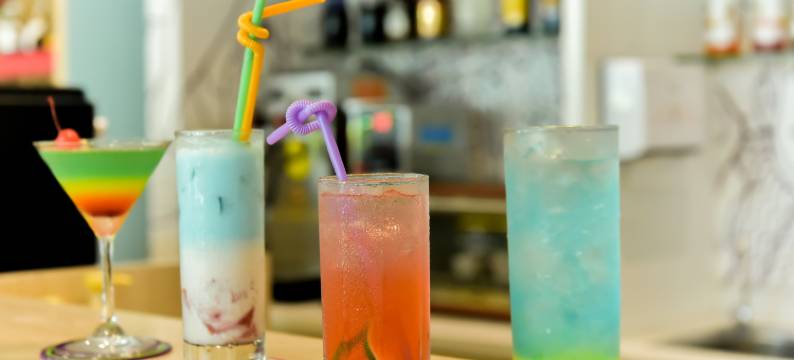 宜必思酒店(厦门火车站酒店)图片