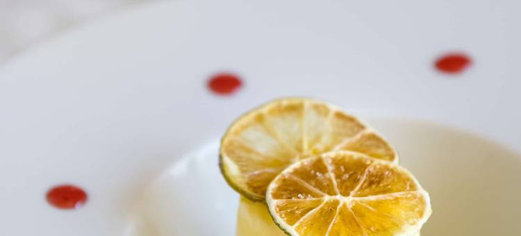 卡瓦利瑞德拉科洛纳贝斯特韦斯特酒店(Best Western Hotel Cavalieri Della Corona)图片