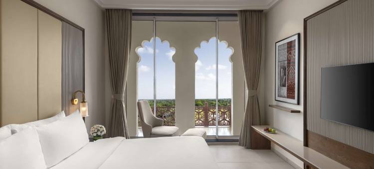 尼瓦萨利乌代宫，雷迪森个人会员(Uday Palace, Navsari, A Member of Radisson Individ)图片