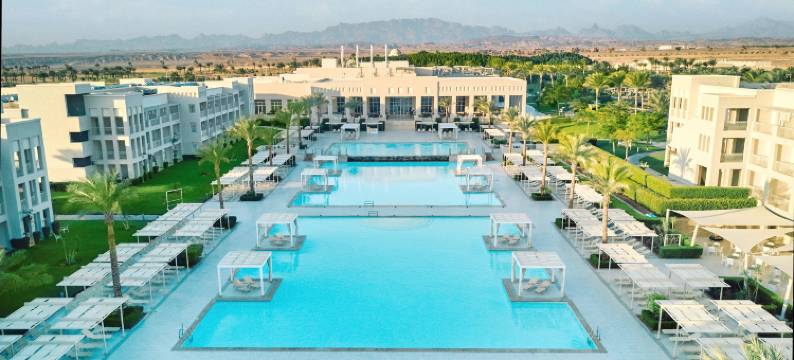 贾兹阿夸维瓦(JAZ Aquaviva)图片