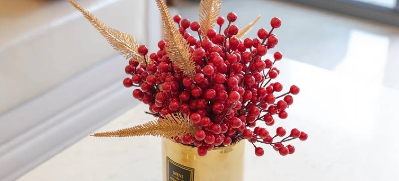 海舍海景海花岛三号岛店民宿(环岛六路分店)图片