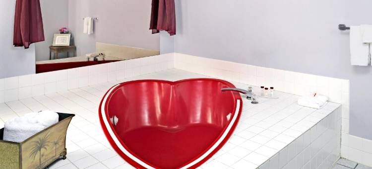 斯波坎瓦利华美达酒店(Ramada by Wyndham Spokane Valley)图片