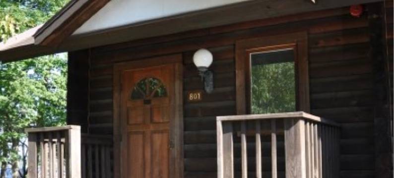 泉崎乡村俱乐部(Izumizaki Country Village)图片