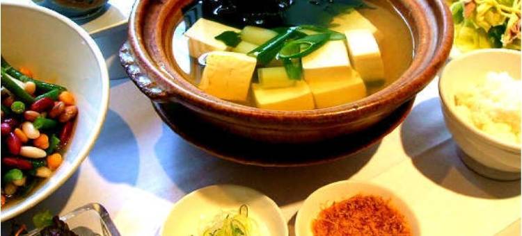 前桥酒店(Maebashi Hotel)图片