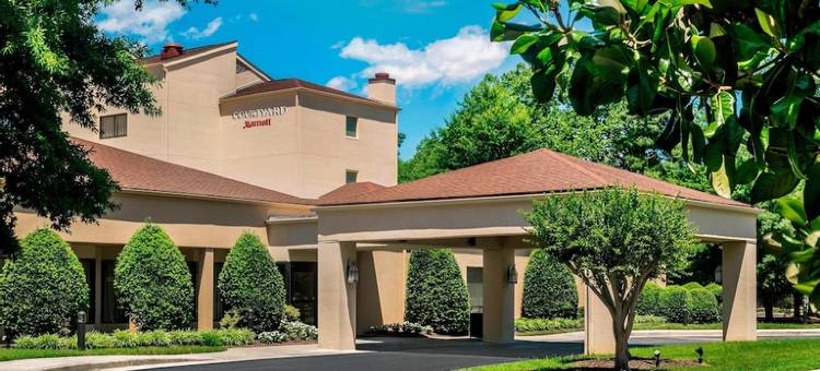 迈阿密市区希尔顿酒店(Hilton Miami Downtown)图片