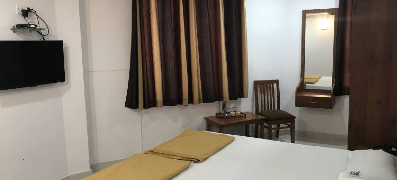 Shakti Residency图片