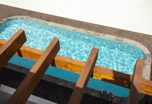 Hotel Da LuzHotel Overview